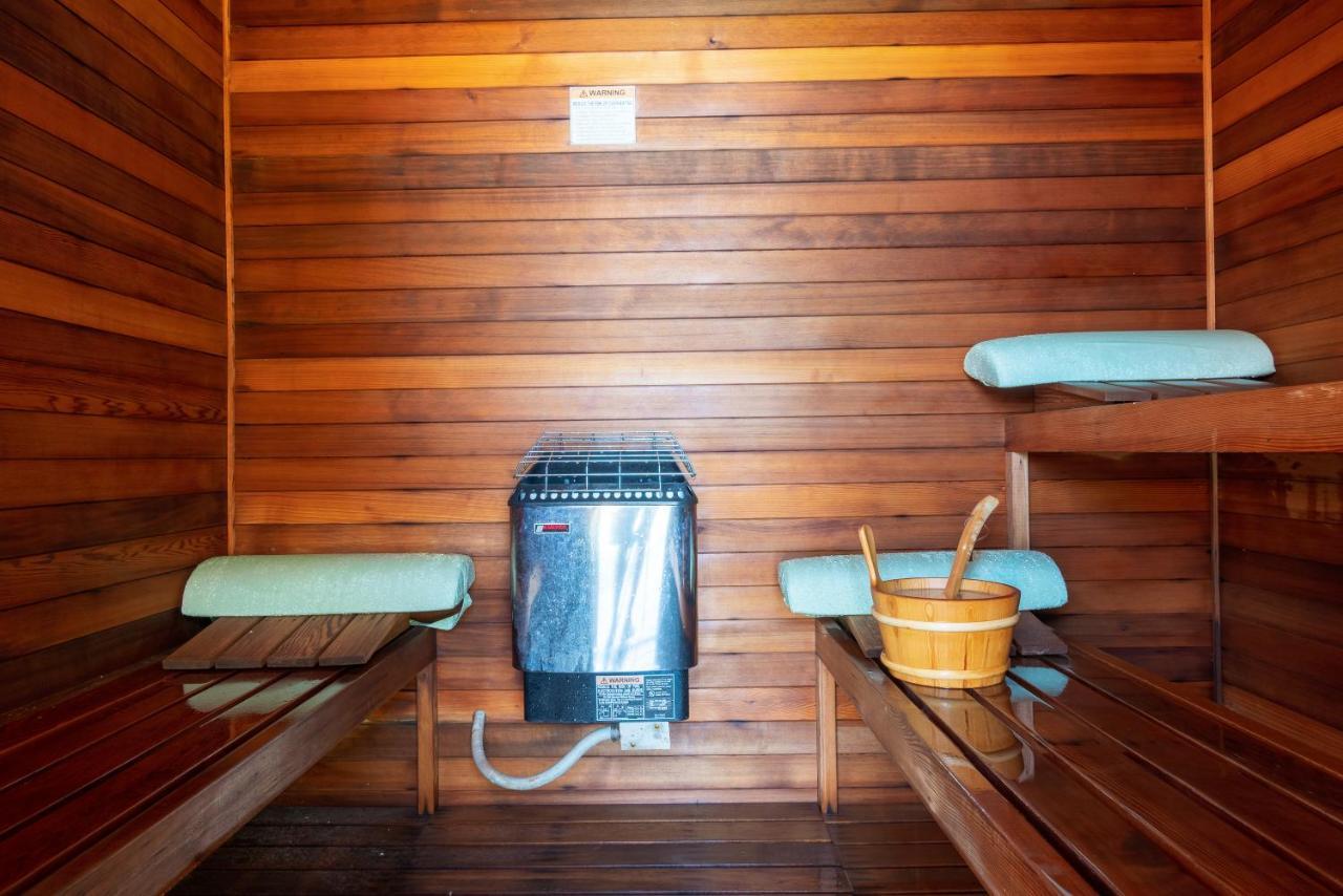 Noahs Hideaway Luxury B&B Lahaina Luaran gambar