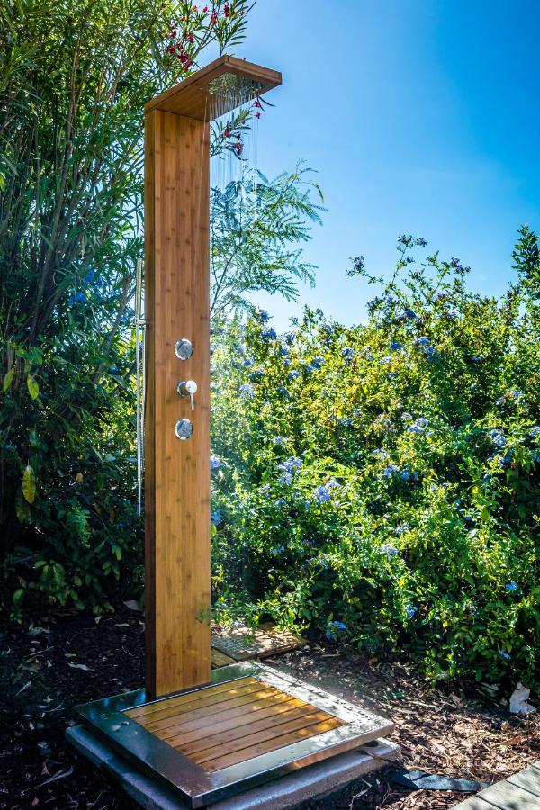 Noahs Hideaway Luxury B&B Lahaina Luaran gambar