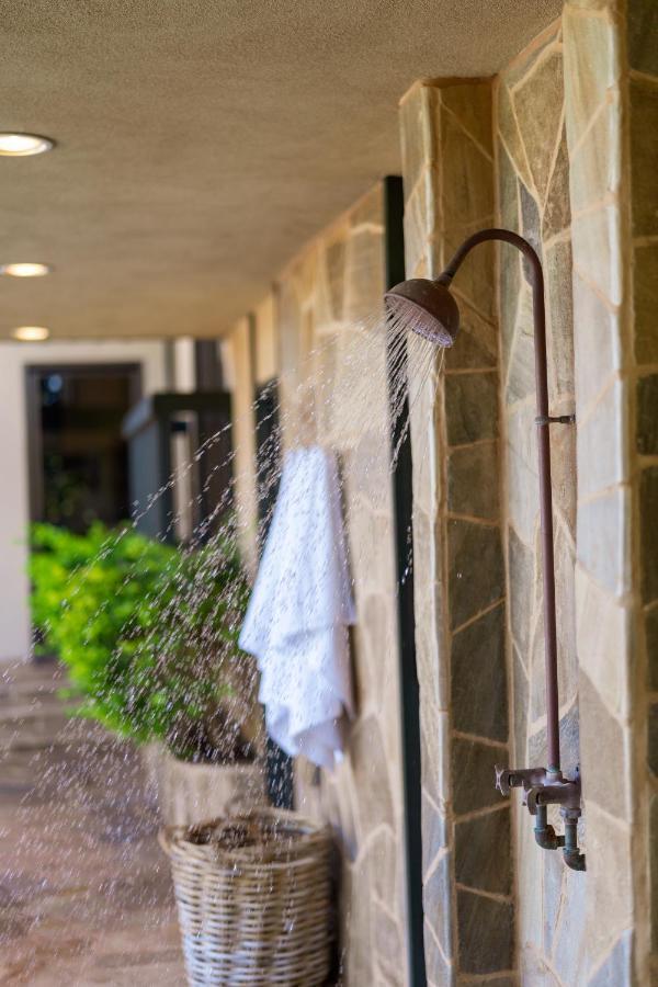 Noahs Hideaway Luxury B&B Lahaina Luaran gambar